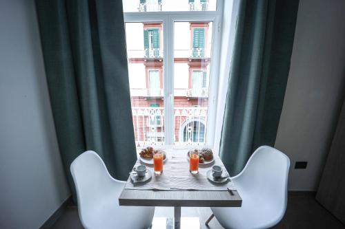 Residenza San Lorenzo