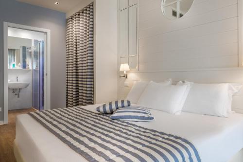Hotel Panorama – Photos 2