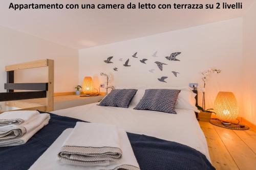 Kalea Apartment – Photos 2