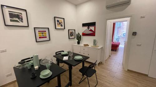 studionapoli112