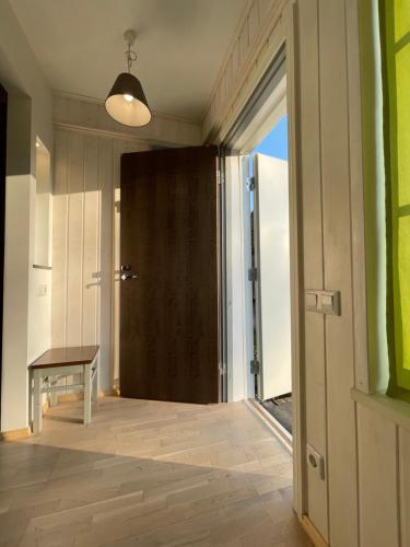 Fotografie z fotogalerie ubytování Renthouse Guest Apartment ADEELE v destinaci Paide