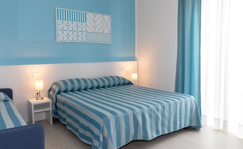 Fotografie z fotogalerie ubytování Hotel Paolina v destinaci Lido di Jesolo