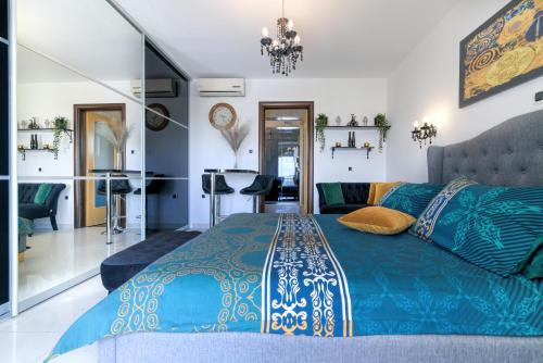 Apartments Prpic – Photos 2