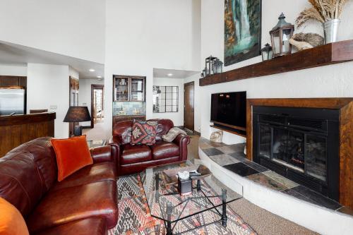 Kayenta 7 - Legend House – Photos 2