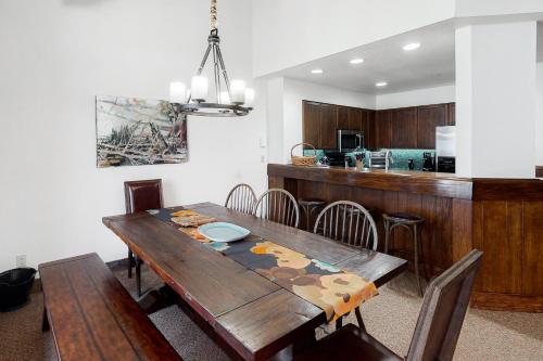 Kayenta 7 - Legend House – Photos 3