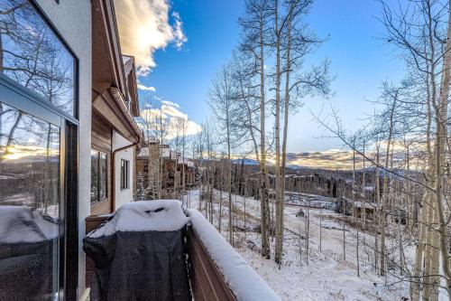 Village Creek – Photos 2