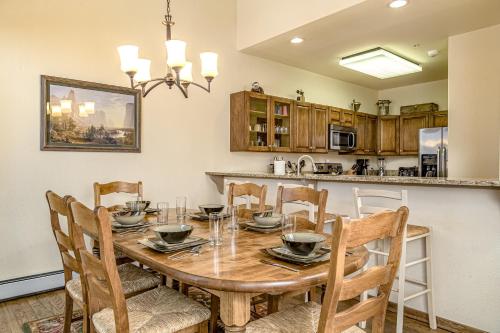 Village Creek – Photos 4