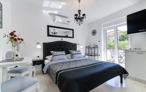 Apartments Prpic – Photos 3