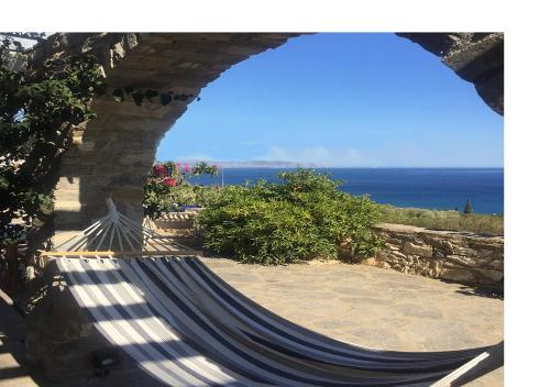 Great Views Cozy apartment for 4