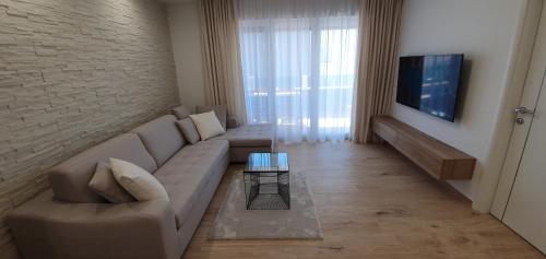 Apartments Elite