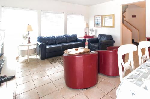920 North Strand – Photos 2