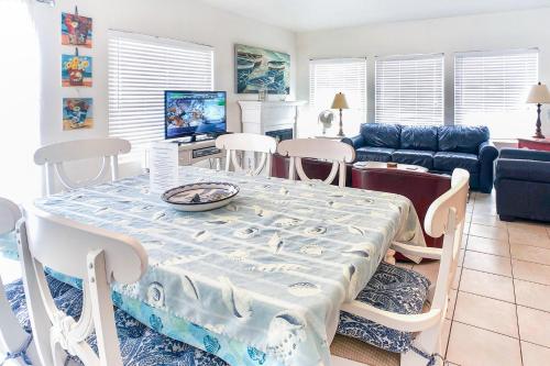 920 North Strand – Photos 3