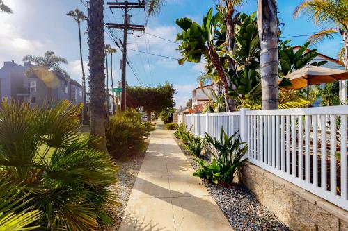 402 S Myers St – Photos 3