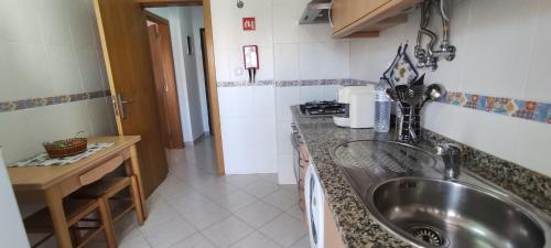 5 I Marenostrum - Casas & Papeis