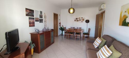 5 I Marenostrum - Casas & Papeis
