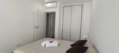 11 Beira Mar - Casas & Papeis
