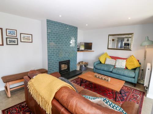 Forest Lodge – Photos 5