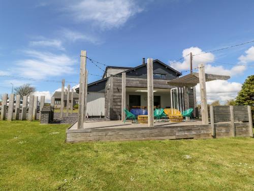 Forest Lodge – Photos 2