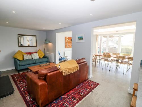 Forest Lodge – Photos 4