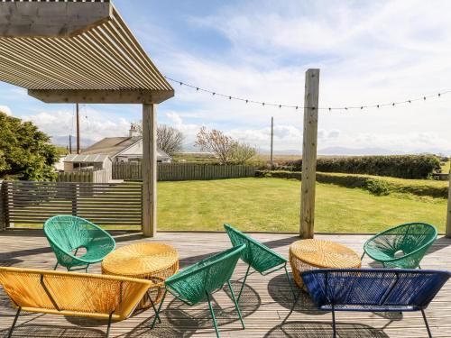 Forest Lodge – Photos 3