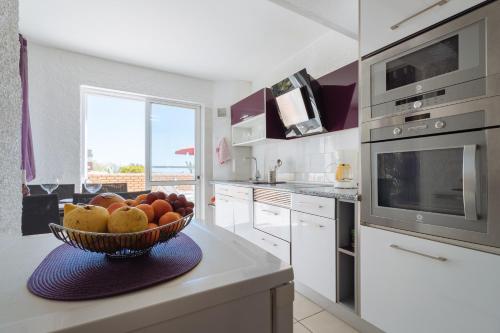 Apartment Tropicos