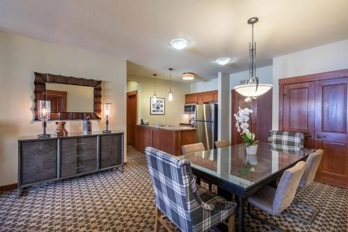 Gallery image of The Village at Palisades Tahoe in Olympic Valley