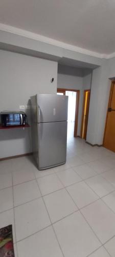 Cucina o angolo cottura di JR-ESCANIO