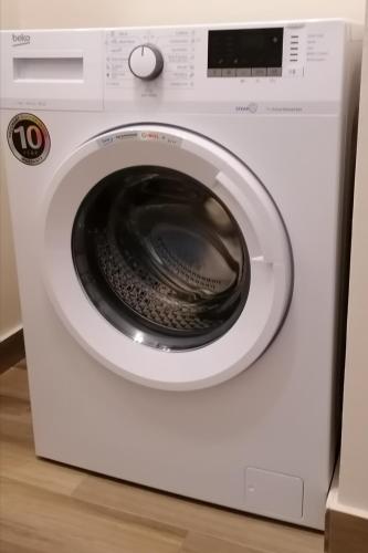 Gambar di galeri bagi Apartament Felix Therm di Baile Felix