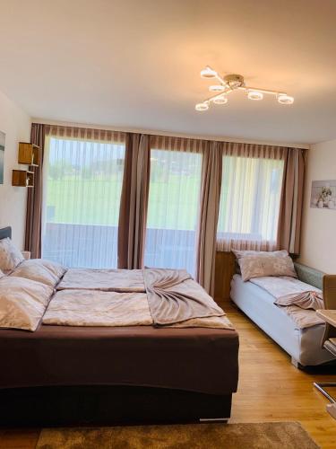 Appartement Daniel 2 Kaprun-SUMMER CARD INCLUDED photo 2