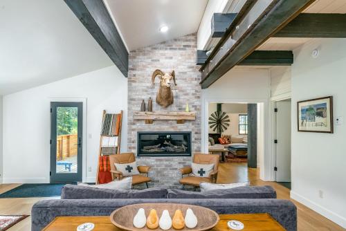 Deer Park - Ski Ranches – Photos 2