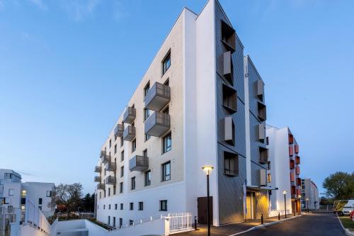 Vélizy-Villacoublay