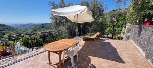 Casa Federica – Photos 2