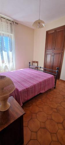 Casa Federica – Photos 3