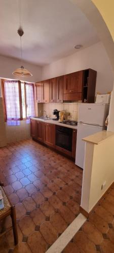 Casa Federica – Photos 4