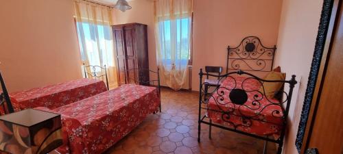 Casa Federica – Photos 5