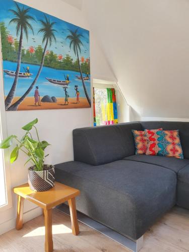 Triple D B&B – Photos 2