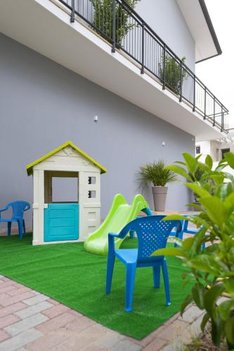 Residence OndaMare – Photos 4