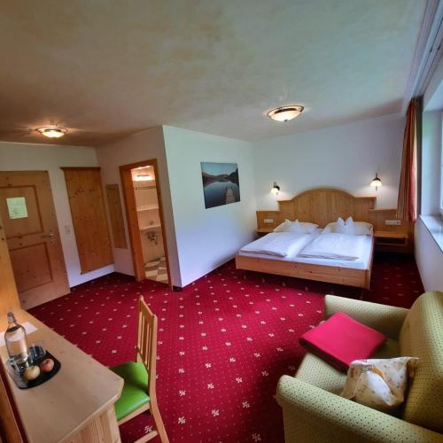 Gastein, Landhaus photo 2