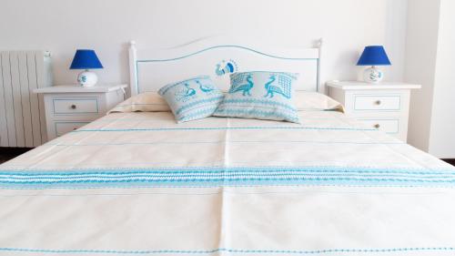 Welcomely - Cocco e Dessi Home – Photos 3
