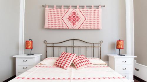 Welcomely - Cocco e Dessi Home – Photos 4
