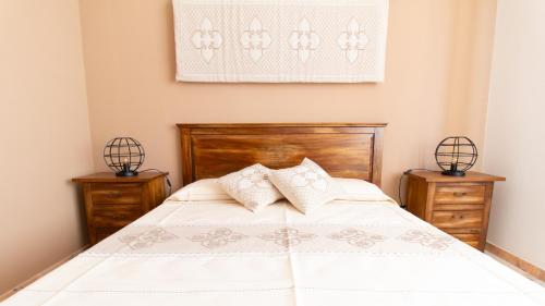Welcomely - Cocco e Dessi Home – Photos 5