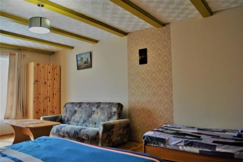 Fotografie z fotogalerie ubytování Guest House Noras v destinaci Pāvilosta