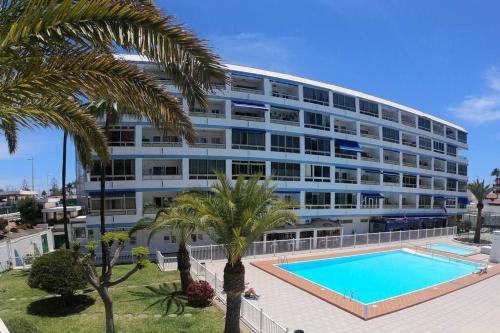 Céntrico Tinache by CASAS COCODRILO