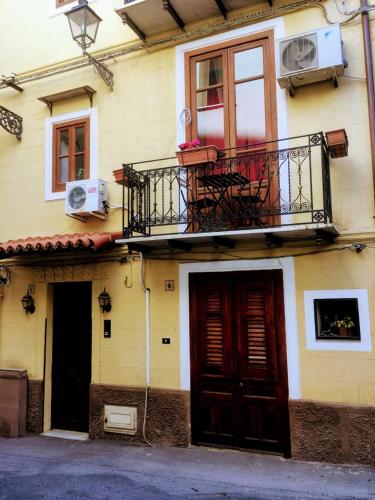 Home Casa Professa 1 photo 7