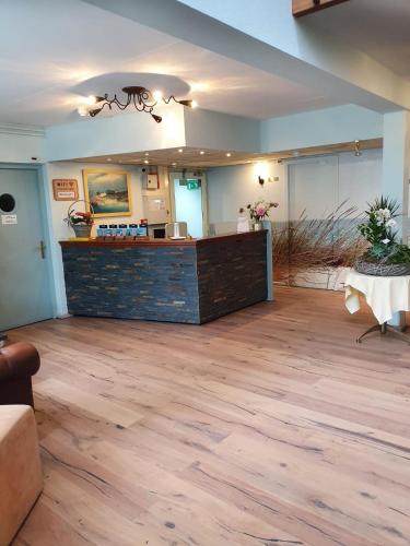 Gallery image of Hotel Joli Bergen in Bergen