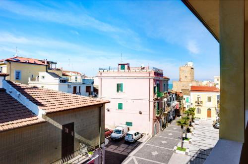 B&B Nonna Maria – Photos 3