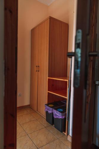 Fotografie z fotogalerie ubytování Leśna Oaza v destinaci Sasino