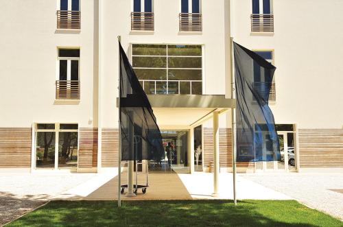 Φωτογραφία από το άλμπουμ του Hotel Club Torre Salinas - Adults Only σε Muravera