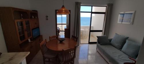 9 Torre Sol - Casas & Papeis