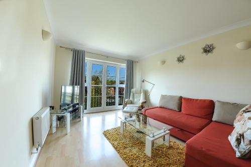 Hunters Wharf River View by Select SA – Photos 3